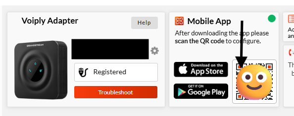 Screenshot 2025-03-18 143417